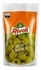azeitona-rivoli-principal-04-09-2026-13-53-55-438