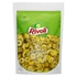 azeitona-verde-rivoli-fatiada-sache-frente-04-09-2026-10-37-11-284