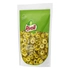 azeitona-verde-rivoli-fatiada-sache-perspectiva-04-09-2026-10-37-27-644