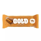 Barra de Proteína BOLD Doce de Leite 40g