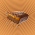 barra-bold-doce-de-leite-40g-produto-04-09-2026-09-47-49-316