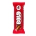 barra-de-proteina-bold-bombom-crocante-40g-04-09-2026-09-27-33-832