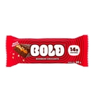 Barra de Proteína BOLD Bombom Crocante 40g