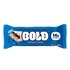 barra-de-proteina-bold-cookies-e-cream-40g-14g-de-proteina-1000x1000-09-09-2026-09-51-35-615