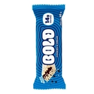 Barra de Proteína Bold Cookies & Cream 40g (14g de Proteína)
