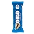 barra-de-proteina-bold-cookies-e-cream-40g-14g-de-proteinabarra-de-proteina-bold-cookies-e-cream-40g-14g-de-proteina-1000x1000-09-09-2026-09-51-30-206