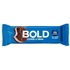 barra-de-proteina-bold-cookies-e-cream-60g-20g-de-proteina-1000x1000-09-09-2026-09-43-06-374