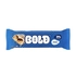 barra-de-proteina-bold-cookies-e-cream-60g-20g-de-proteinabarra-de-proteina-bold-cookies-e-cream-60g-20g-de-proteina-1000x1000-09-09-2026-09-43-13-54