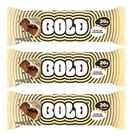 Barra de Proteína Bold Trufa de Chocolate 60g (20g de Proteína)