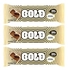 barra-de-proteina-bold-trufa-de-chocolate-60g-20g-de-proteina-1166x1200-09-09-2026-10-03-02-84