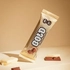 barra-de-proteina-bold-trufa-de-chocolate-60g-20g-de-proteina4-09-09-2026-10-03-18-983