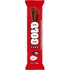 barra-de-proteina-bold-tube-avela-40g-10g-de-proteina-1000x1000-09-09-2026-10-20-31-886