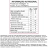 barra-de-proteina-bold-tube-avela-40g-10g-de-proteina2-1000x1000-09-09-2026-10-20-43-44