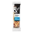 barra-joy-coco-e-amendoas-30g-embalagem-04-09-2026-10-10-44-405