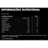 barra-joy-coco-e-amendoas-30g-informacao-nutricional-04-09-2026-10-11-08-601