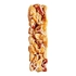 barra-joy-coco-e-amendoas-30g-produto-04-09-2026-10-11-02-313