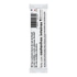 barra-joy-coco-e-amendoas-30g-verso-04-09-2026-10-10-51-845