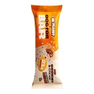 Barra Protein Doctor Cookies & Cream 62g