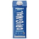 Bebida Vegetal Possible Original 1l