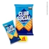 biscoito-salgado-club-social-original-multipack-144g-1500x1500-09-09-2026-17-46-21-229