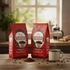 cafe-torrado-e-moido-a-vacuo-tradicional-uniao-500g-01-09-2026-16-35-29-782