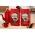 cafe-torrado-e-moido-extra-forte-uniao-500g,,,,,-01-09-2026-13-36-07-524