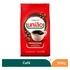 cafe╠u-torrado-e-moi╠udo-tradicional-unia╠ao-500g-01-09-2026-13-09-56-590