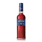 Coquetel Alcoólico Negroni Campari 500ml - Bebida Pronta para Consumir