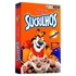 cereal-sucrilhos-kelloggs-ovomaltine-200g-1500x1500-09-09-2026-17-39-27-984