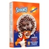 cereal-sucrilhos-kelloggs-ovomaltine-200g2-1500x1500-09-09-2026-17-39-36-286