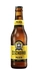 cerveja-eisenbahn-pilsen-puro-malte-long-neck-355ml-816x1500-09-09-2026-17-57-49-170