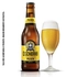 cerveja-eisenbahn-pilsen-puro-malte-long-neck-355ml2-1200x1200-09-09-2026-17-57-55-905
