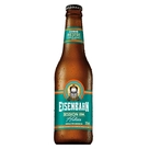 Cerveja Premium Session IPA Hilda Eisenbahn 355ml