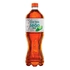 cha-leao-ice-tea-limao-zero-garrafa-pet-1,5-l-848x848-09-09-2026-09-34-21-340