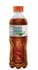 cha-leao-ice-tea-limao-zero-garrafa-pet-450ml-1186x2180-08-09-2026-15-56-52-291
