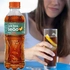 cha-leao-ice-tea-limao-zero-garrafa-pet-450ml1-1024x1024-08-09-2026-16-05-37-302