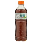 Chá Leão Ice Tea Pêssego Zero Garrafa PET 450ml