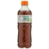 cha-leao-ice-tea-pessego-zero-garrafa-pet-450ml-1000x1428-08-09-2026-16-46-33-428-1-15-09-2026-17-49-57-61
