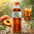 cha-leao-ice-tea-pessego-zero-garrafa-pet-450ml-1200x1200-1200x1200-08-09-2026-16-47-05-387