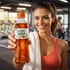 cha-leao-ice-tea-pessego-zero-garrafa-pet-450mlcha-leao-ice-tea-pessego-zero-garrafa-pet-450ml-1200x1200-1200x1200-08-09-2026-16-50-01-716
