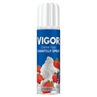Chantilly Spray Vigor 250g
