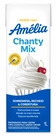 Chantilly Chanty Mix Amélia Vigor 1L