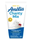 Chantilly Chanty Mix Amélia Vigor 200ml
