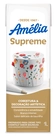 Chantilly Amelia Chanty Mix Supreme 1L