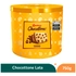 chocottone-gotas-de-chocolate-ao-leite-bauducco-750g-1-28-09-2026-17-27-17-447