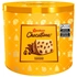 chocottone-gotas-de-chocolate-ao-leite-bauducco-750g-2-28-09-2026-17-27-09-899
