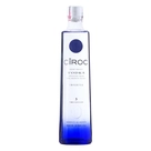 Vodka Ciroc 750ml