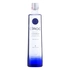ciroc1000x1000-19-11-2025-10-57-10-273