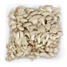 Cogumelo Shimeji Branco Shinji 200g