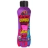 combo_cherry-26-10-2026-16-58-29-375